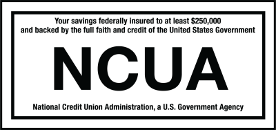 NCUA