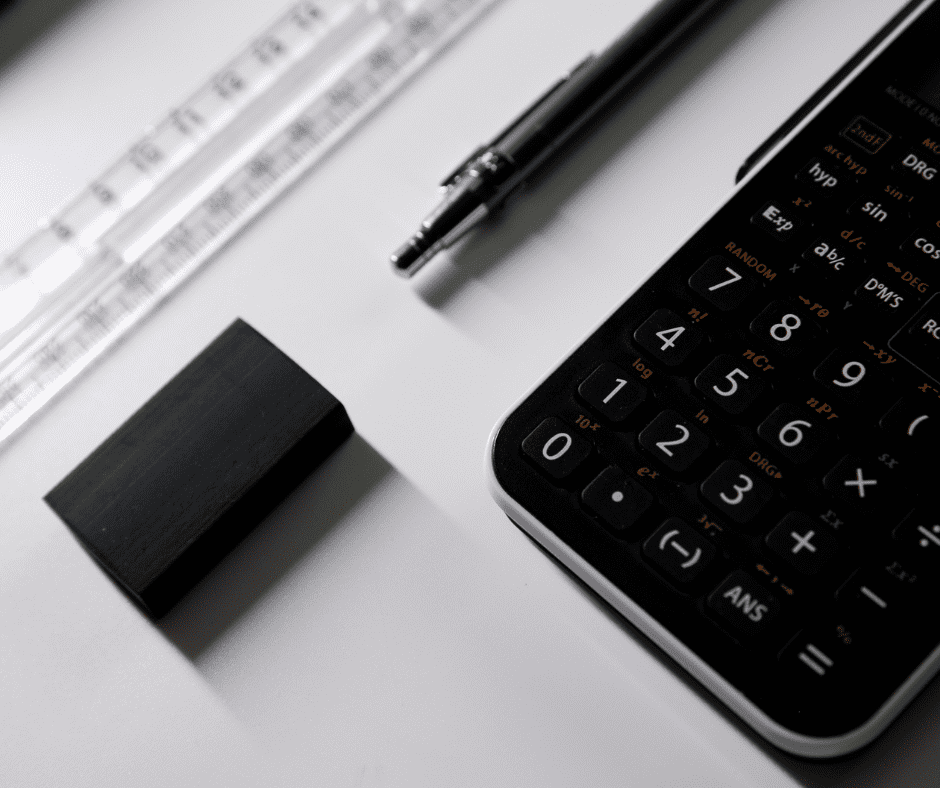 The Student Aid Index: The New Way to Calculate College Aid