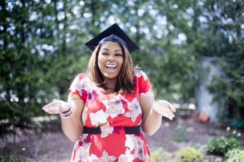 Is College Worth It? A Comprehensive Return on Investment Analysis