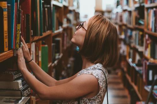 Is Community College Worth It? A Comprehensive Return on Investment Analysis