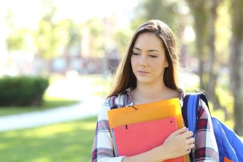 Is Grad School Worth It? A Comprehensive Return on Investment Analysis